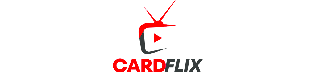 AppFlix Logo